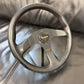 Italvolanti Imola Rs Sport 350mm