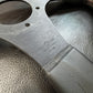 Italvolanti Imola Rs Sport 350mm