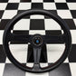 Nardi Deep Corn 350mm