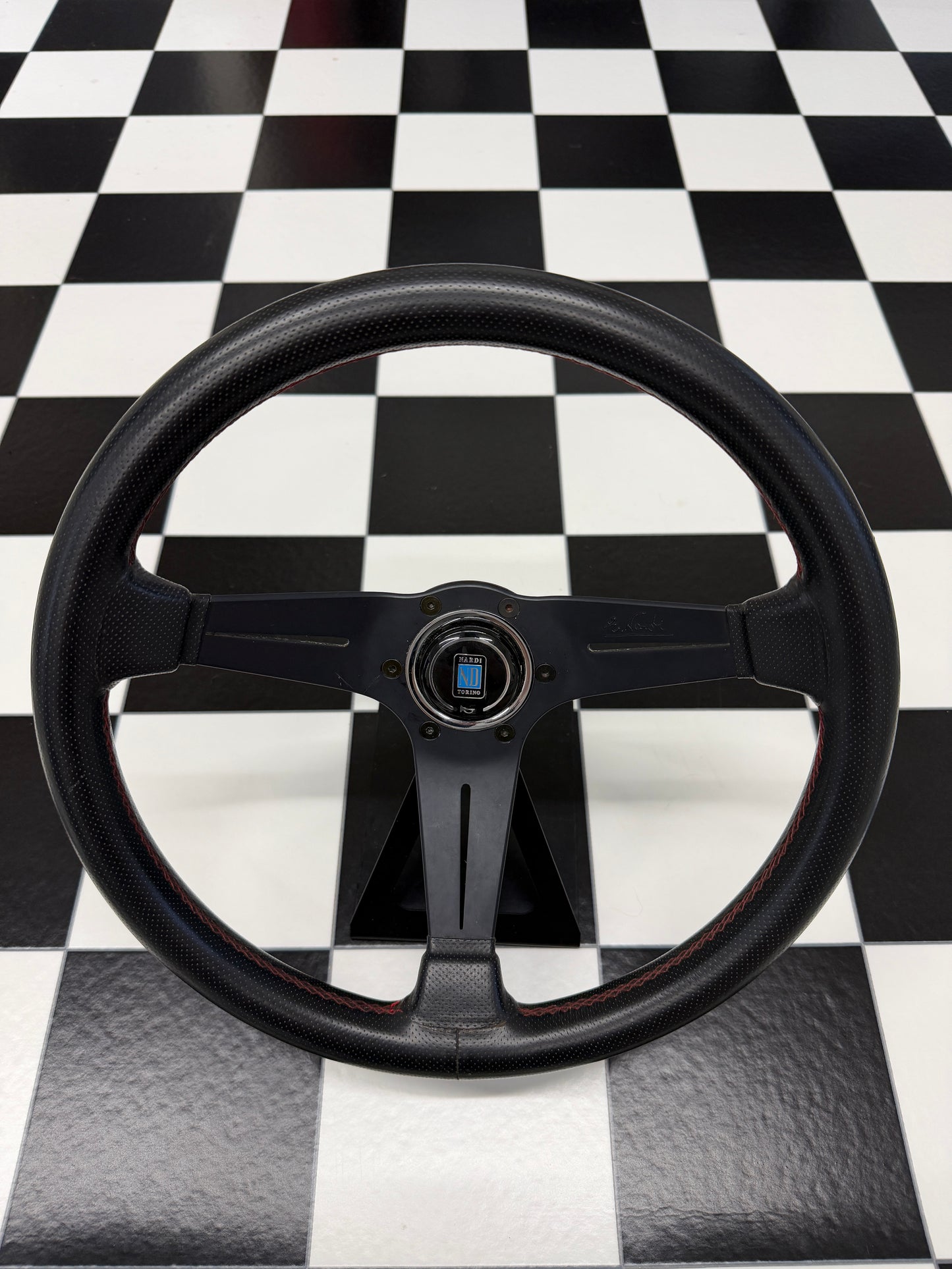 Nardi Deep Corn 350mm