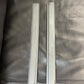 AE86 Trueno GT Apex Trim