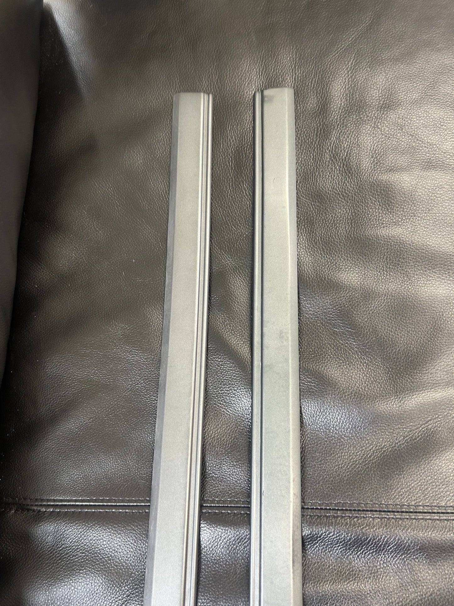 AE86 Trueno GT Apex Trim