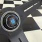 Nardi Deep Corn 350mm