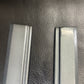 AE86 Trueno GT Apex Trim