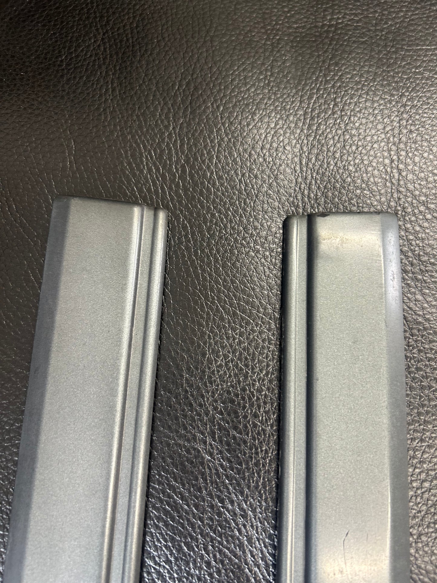 AE86 Trueno GT Apex Trim