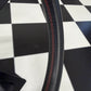 Nardi Deep Corn 350mm
