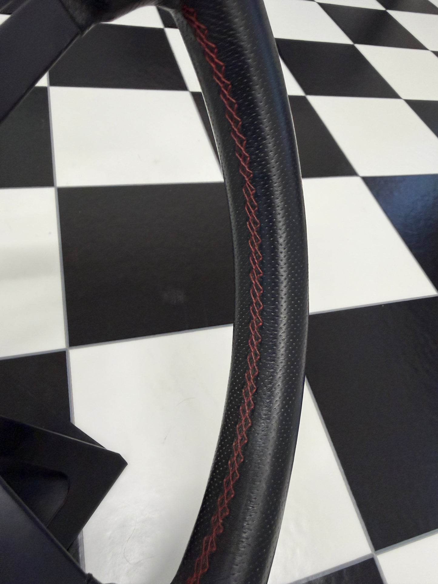 Nardi Deep Corn 350mm