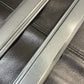 AE86 Trueno GT Apex Trim