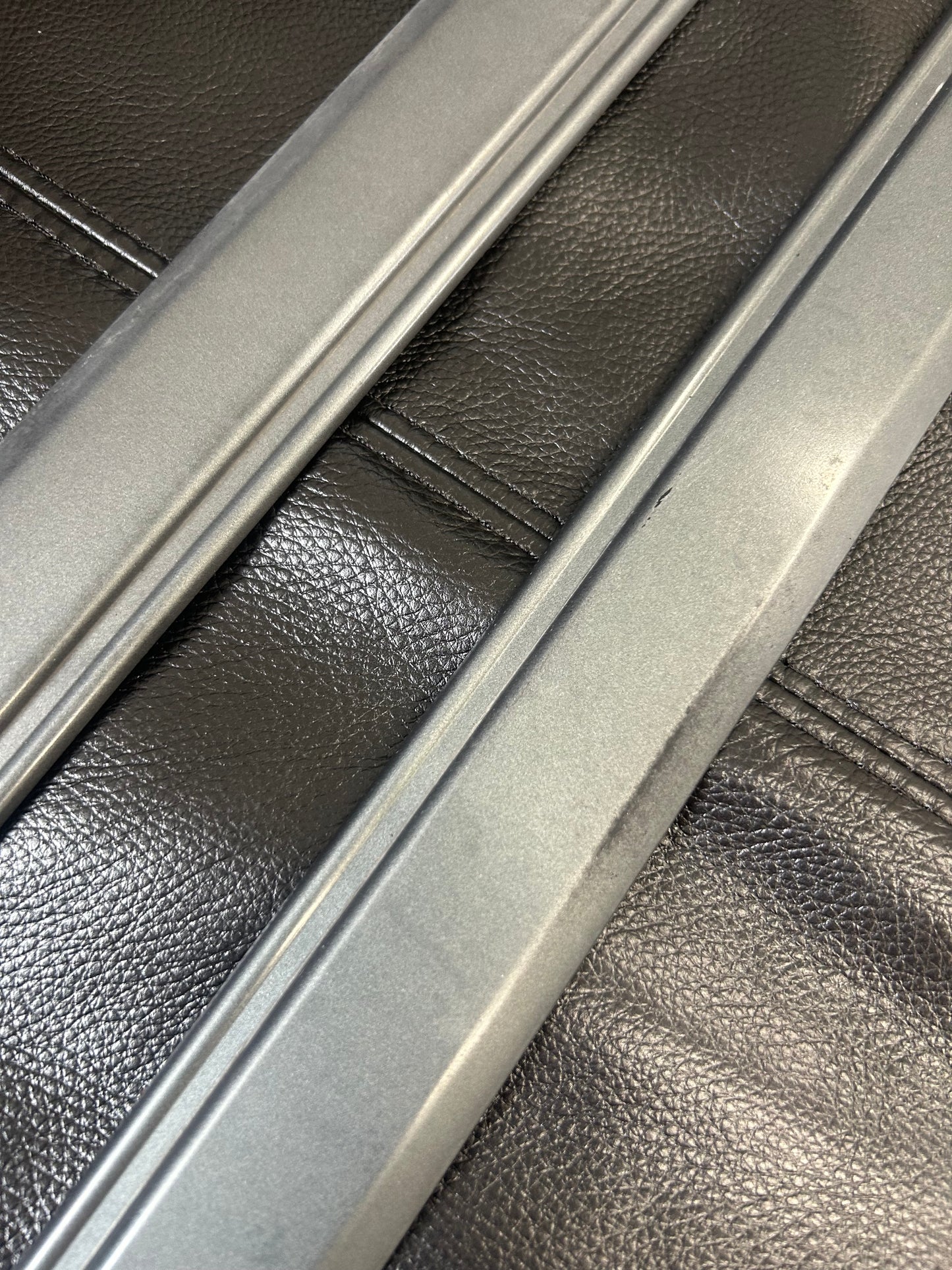 AE86 Trueno GT Apex Trim