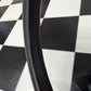 Nardi Deep Corn 350mm