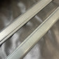 AE86 Trueno GT Apex Trim