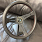 Nardi Deep Corn 350mm