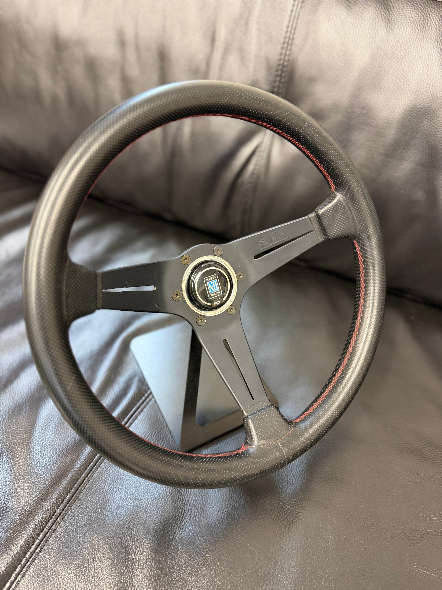Nardi Deep Corn 350mm