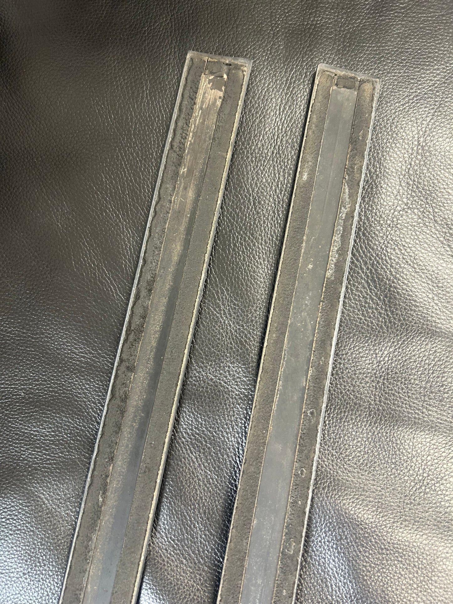 AE86 Trueno GT Apex Trim