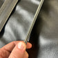 AE86 Trueno GT Apex Trim