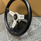 Nardi Classic 360mm