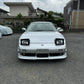 Nissan 180sx Type S 1998