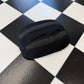 Bride Head Pad - OLD LOGO