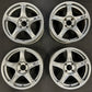 Advan RCII (16x7J, 45)