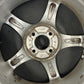 Advan RCII (16x7J, 45)