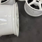 Buddy Club P1 GTR Sizing (17") SET
