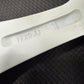 Buddy Club P1 GTR Sizing (17") SET