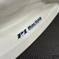 Buddy Club P1 GTR Sizing (17") SET