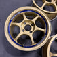 Advan Racing RG1 (16") SET