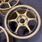 Advan Racing RG1 (16") SET
