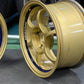 Advan Racing RG1 (16") SET