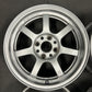 Rays Gram Lights 57S (15")