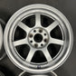 Rays Gram Lights 57S (15")