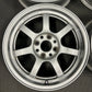 Rays Gram Lights 57S (15")