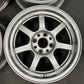 Rays Gram Lights 57S (15")