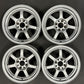 Rays Gram Lights 57S (15")