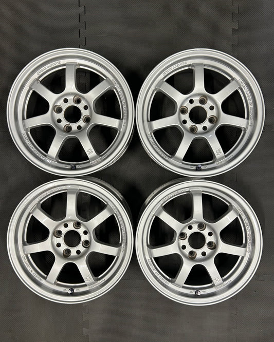 Rays Gram Lights 57S (15")