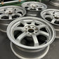Rays Gram Lights 57S (15")