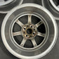 Rays Gram Lights 57S (15")
