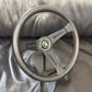 Nardi 350mm Deep Corn - ONE SEAM
