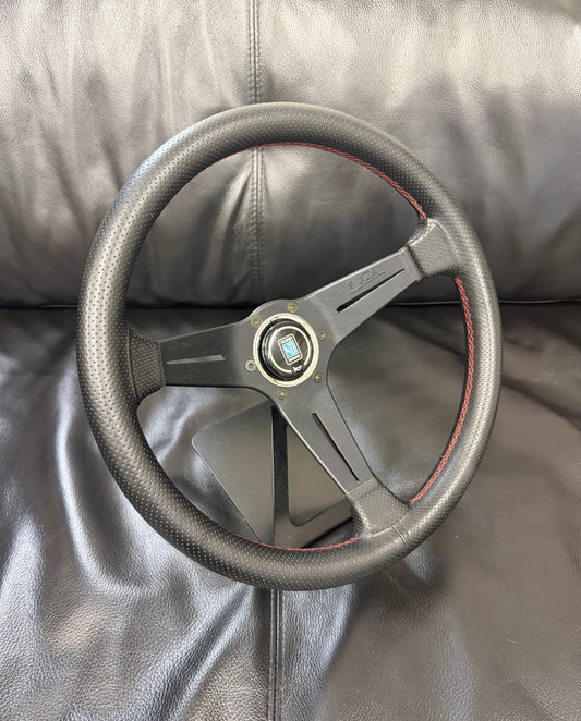 Nardi 350mm Deep Corn - ONE SEAM