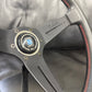Nardi 350mm Deep Corn - ONE SEAM