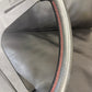 Nardi 350mm Deep Corn - ONE SEAM