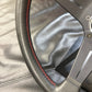 Nardi 350mm Deep Corn - ONE SEAM