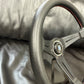 Nardi 350mm Deep Corn - ONE SEAM