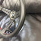 Nardi 350mm Deep Corn - ONE SEAM