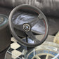 Nardi 350mm Deep Corn - ONE SEAM