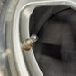 Volk Racing by RAYS Daytona (17") SET