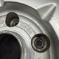 Volk Racing by RAYS Daytona (17") SET