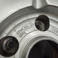 Volk Racing by RAYS Daytona (17") SET