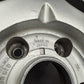 Volk Racing by RAYS Daytona (17") SET